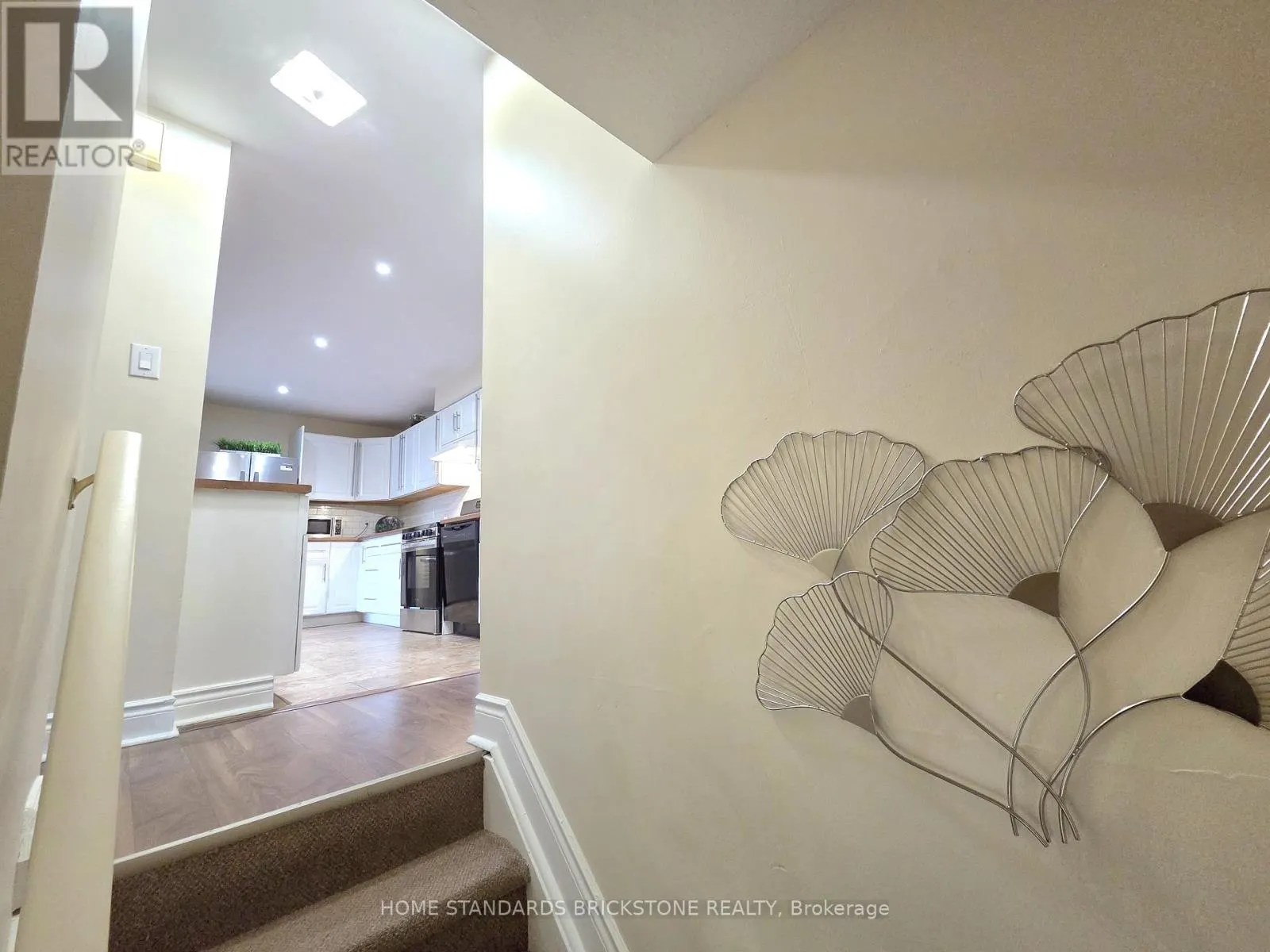 67B - 790 ST ANDRE DRIVE