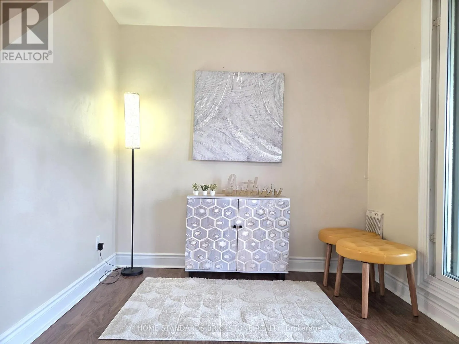 67B - 790 ST ANDRE DRIVE