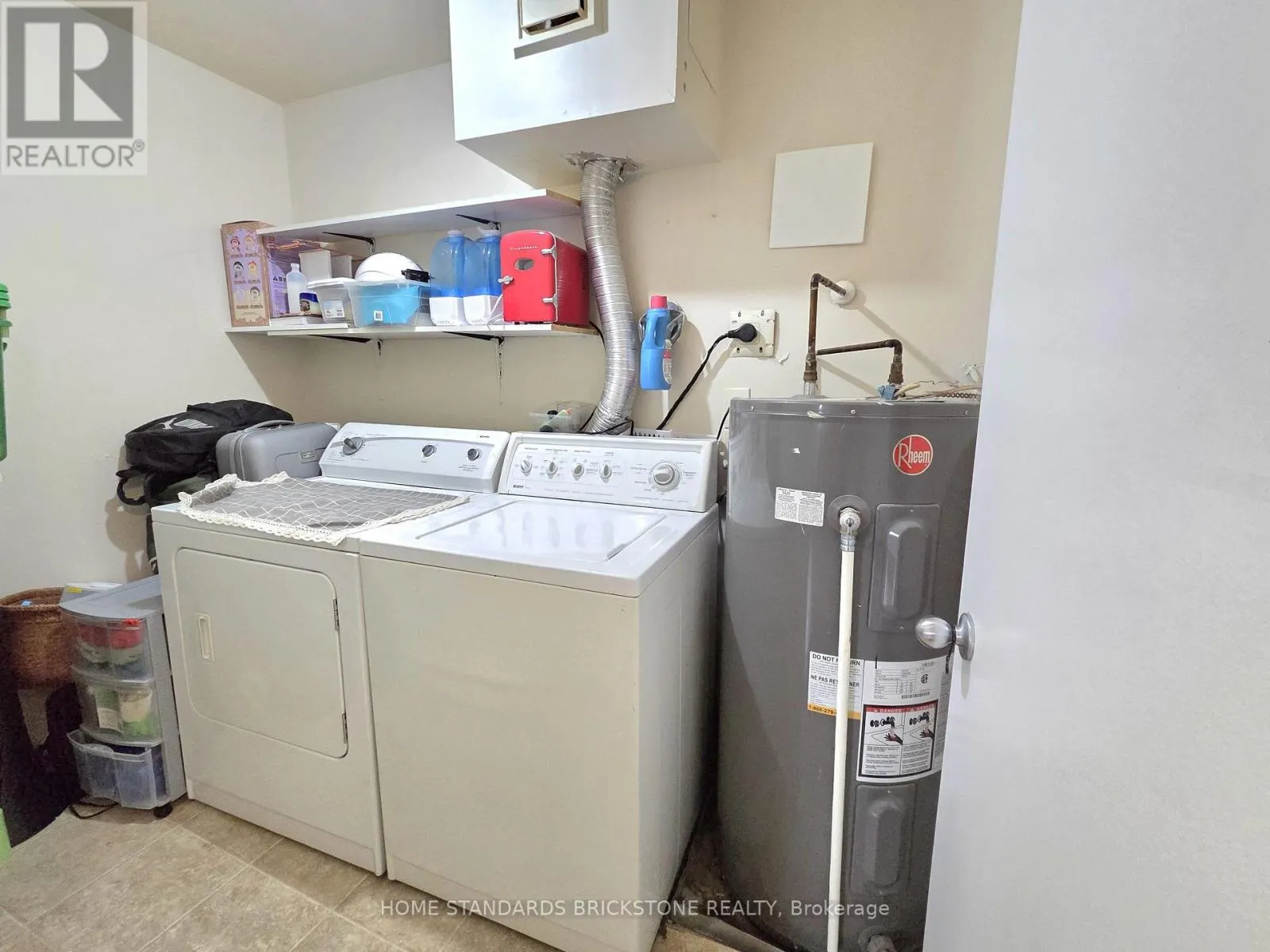 67B - 790 ST ANDRE DRIVE