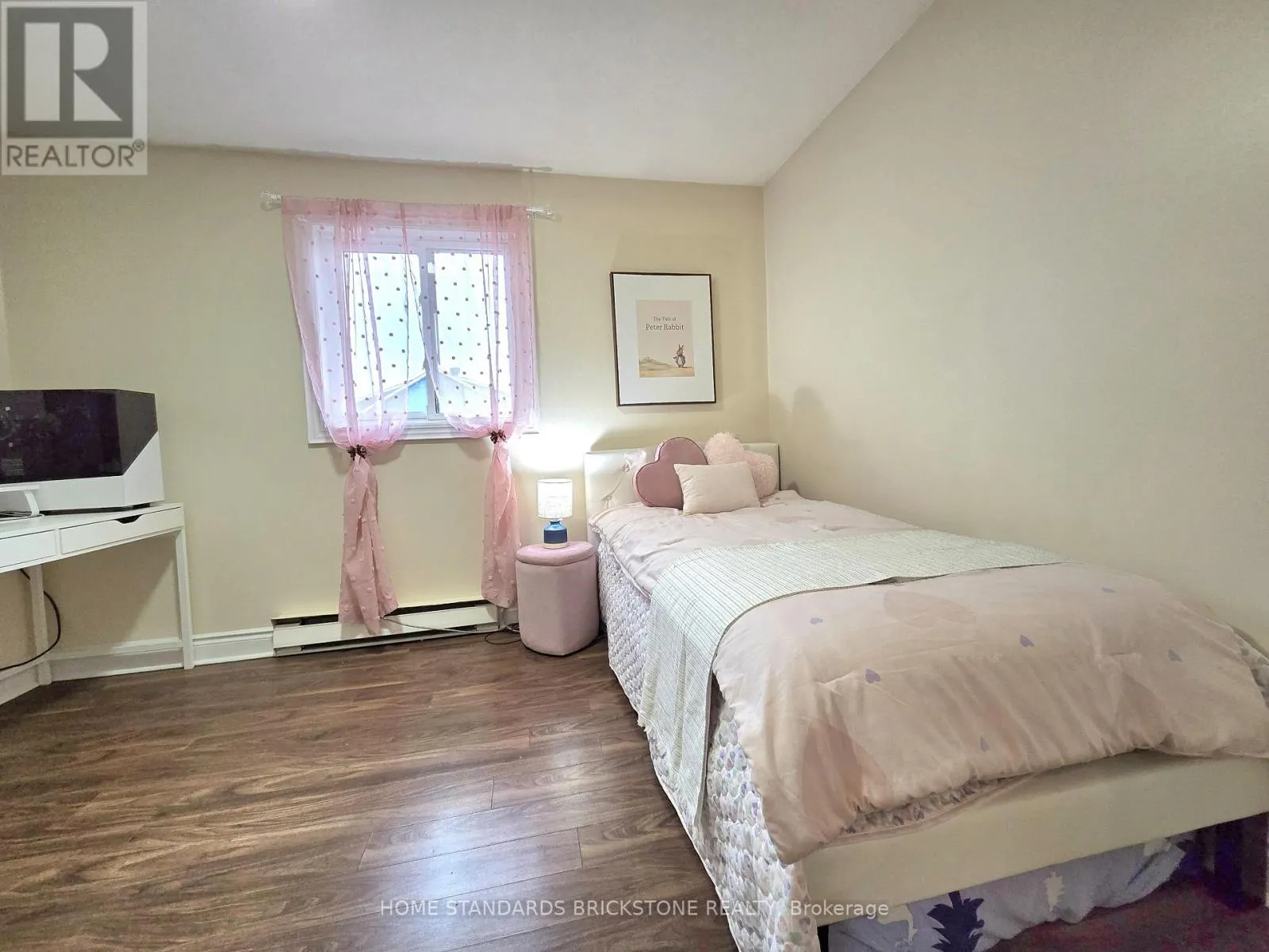 67B - 790 ST ANDRE DRIVE