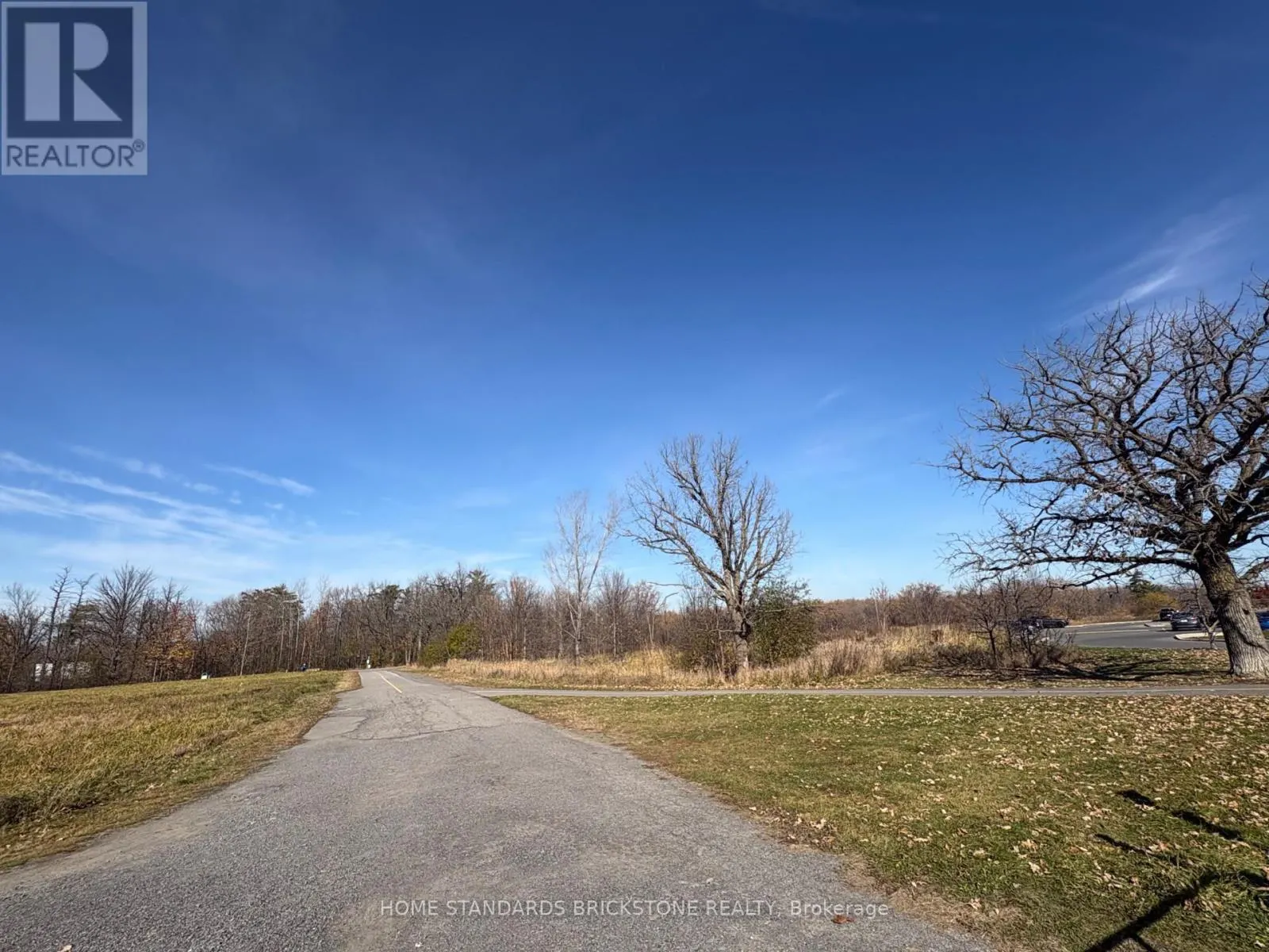 67B - 790 ST ANDRE DRIVE
