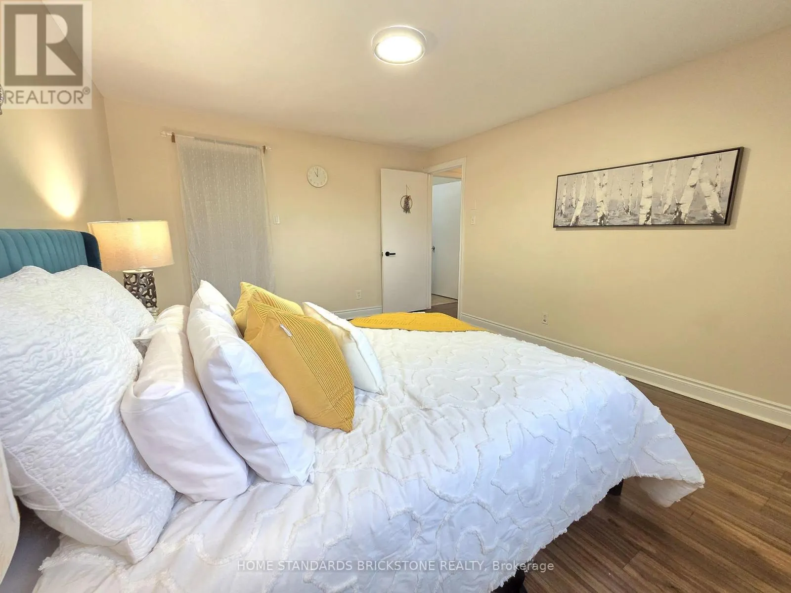 67B - 790 ST ANDRE DRIVE