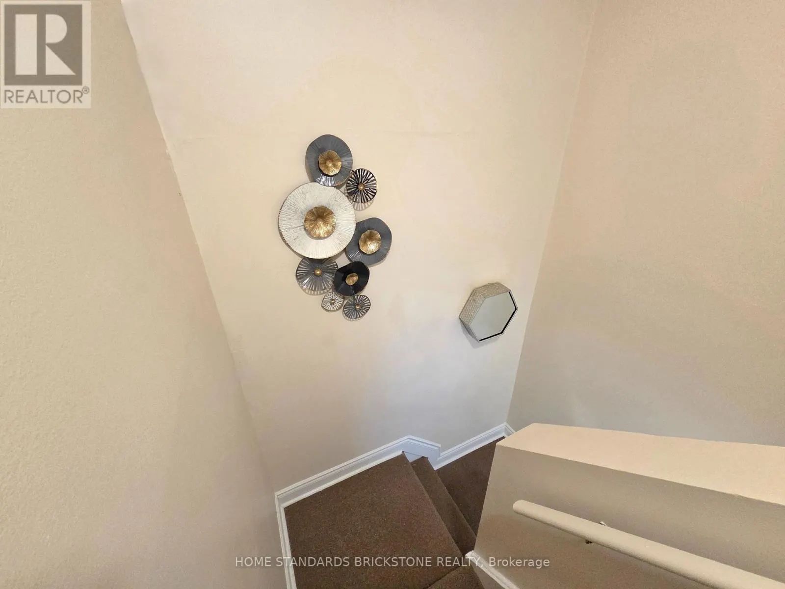 67B - 790 ST ANDRE DRIVE