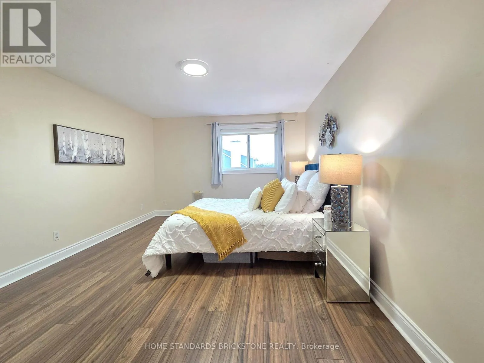67B - 790 ST ANDRE DRIVE