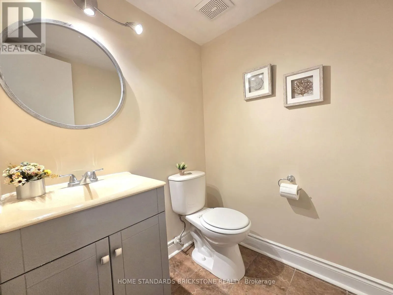 67B - 790 ST ANDRE DRIVE
