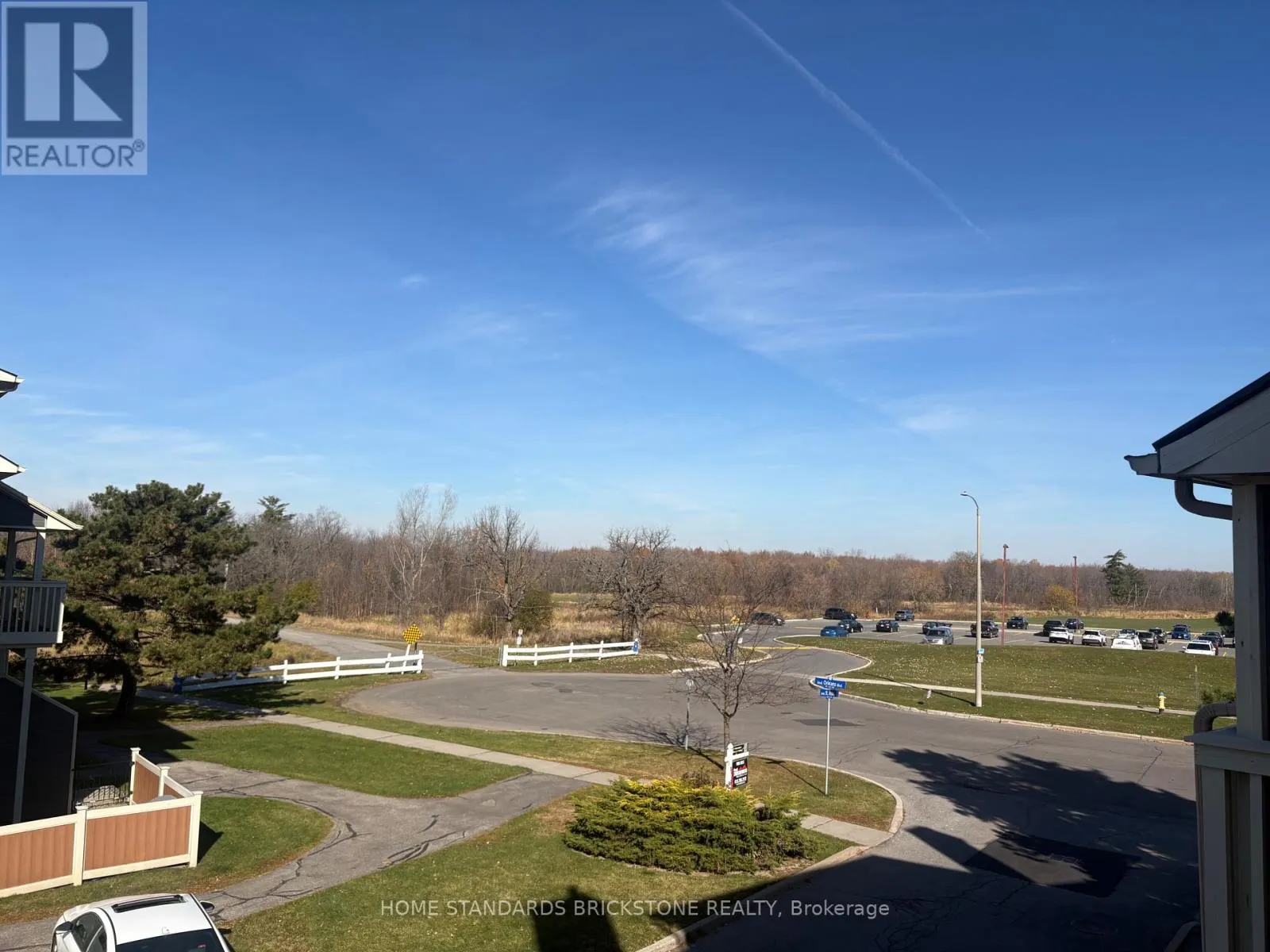 67B - 790 ST ANDRE DRIVE