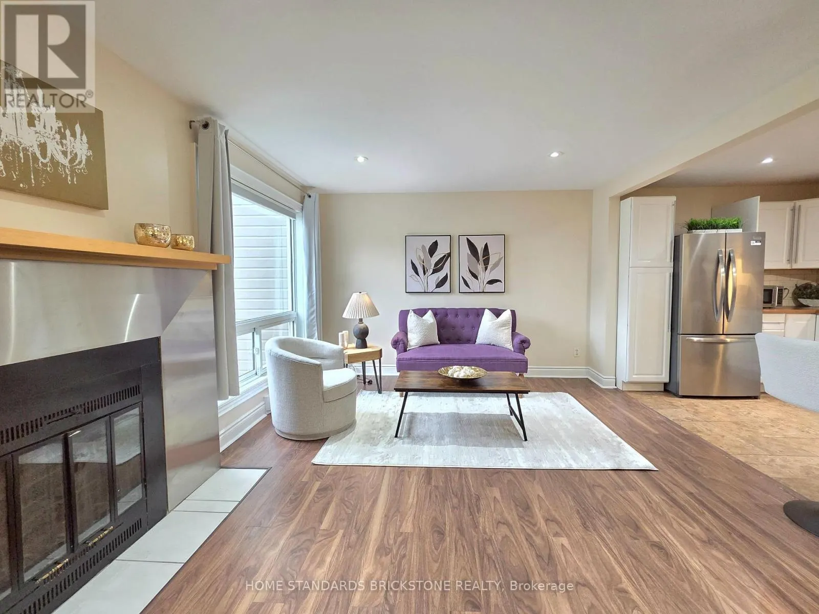 67B - 790 ST ANDRE DRIVE