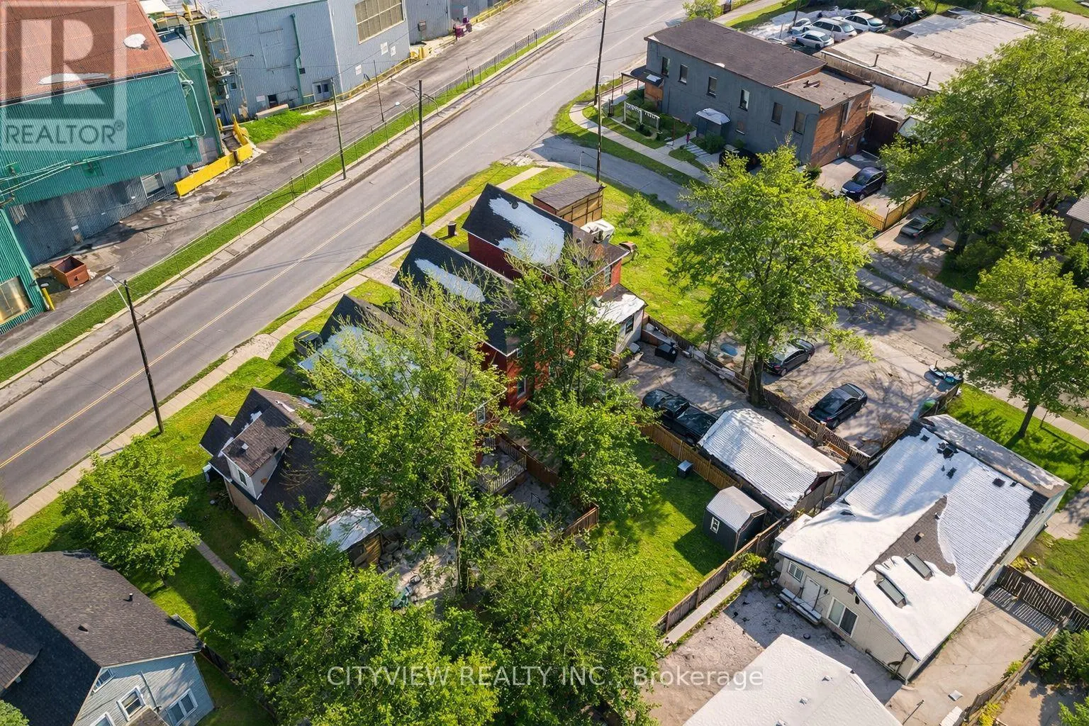 382 BEACH ROAD