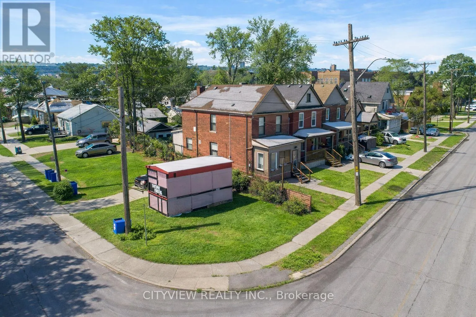 382 BEACH ROAD