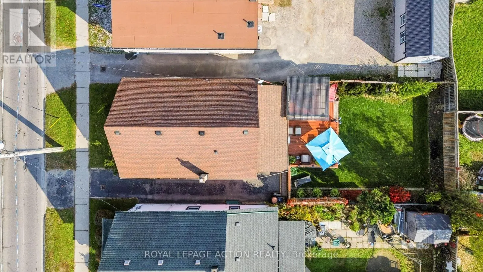 411 ST PAUL AVENUE