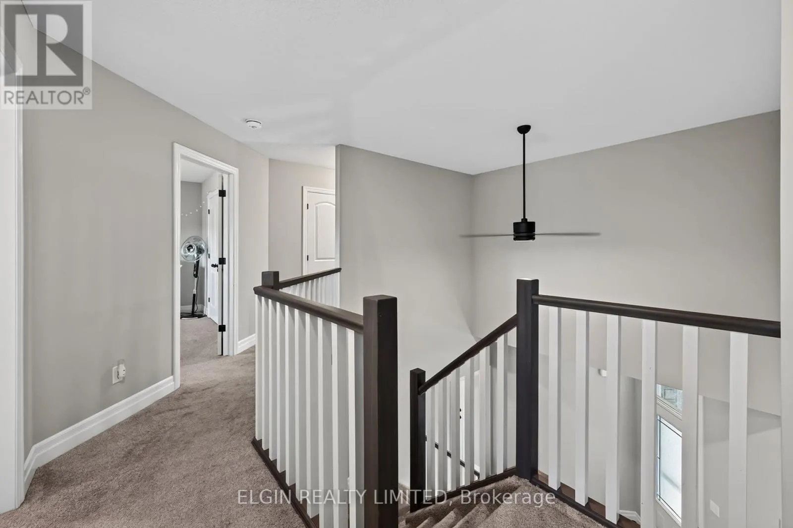 14 MUIRFIELD DRIVE