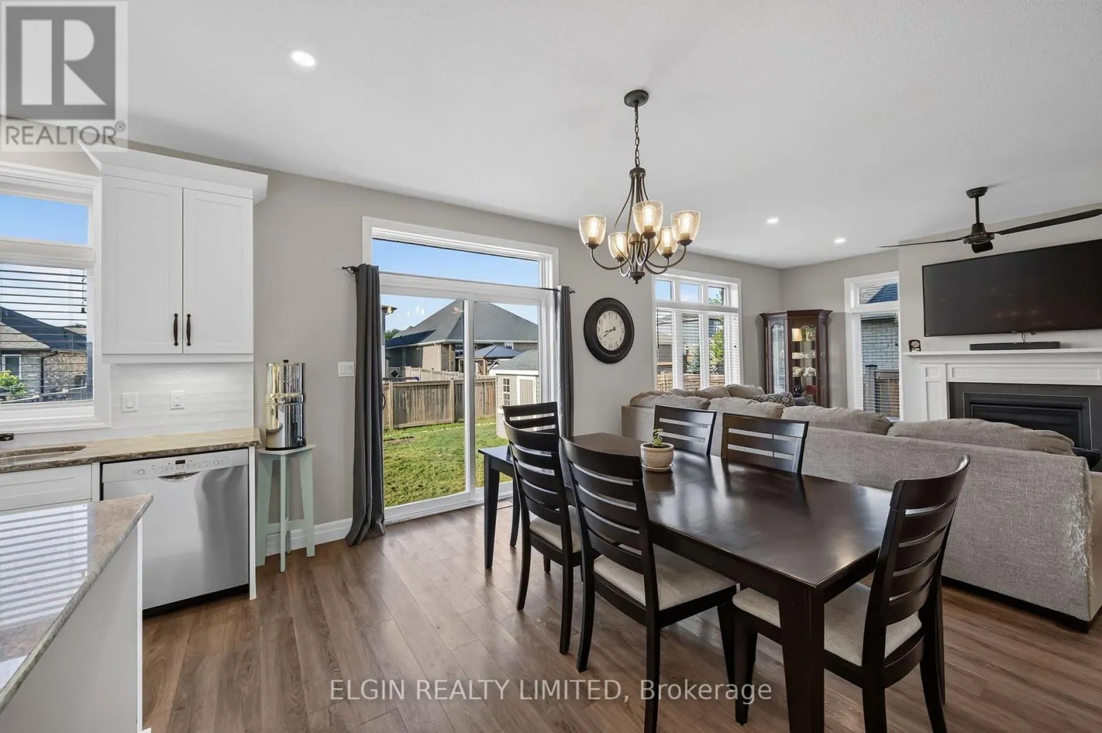 14 MUIRFIELD DRIVE