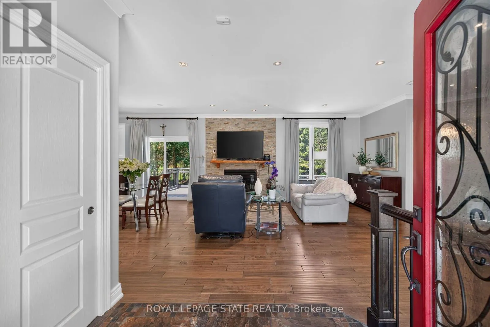 741 SOUTH COAST DRIVE