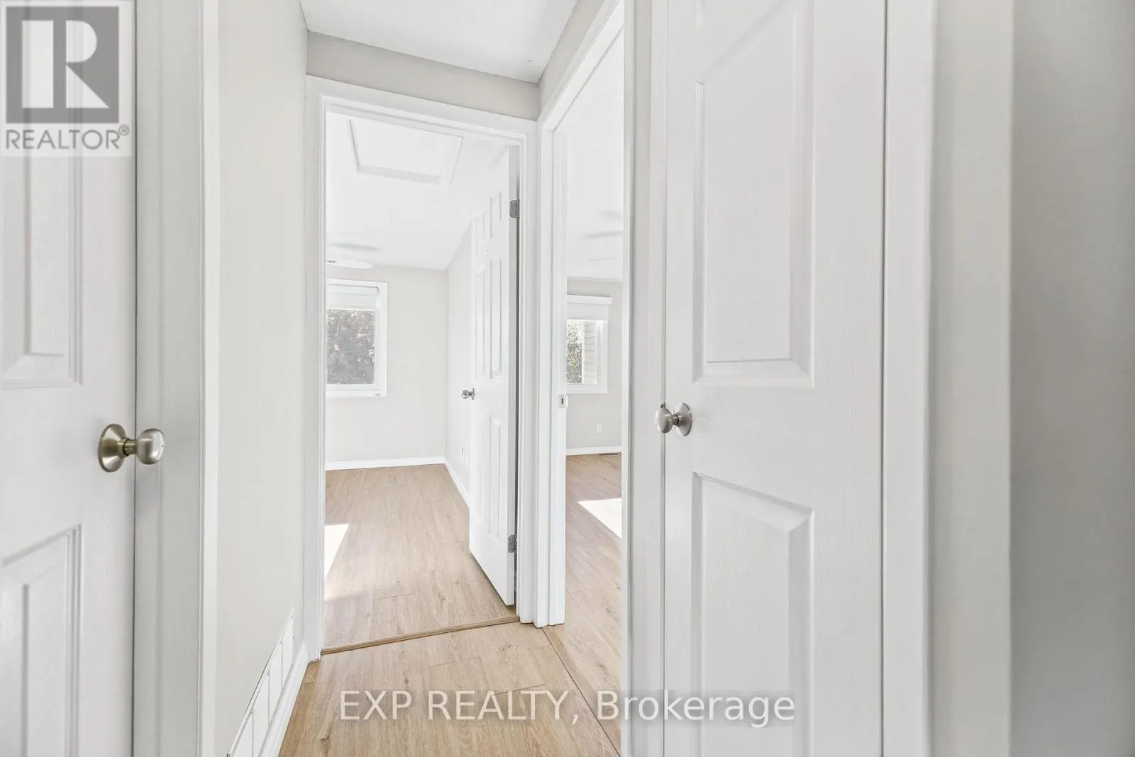 33 SHEARER CRESCENT