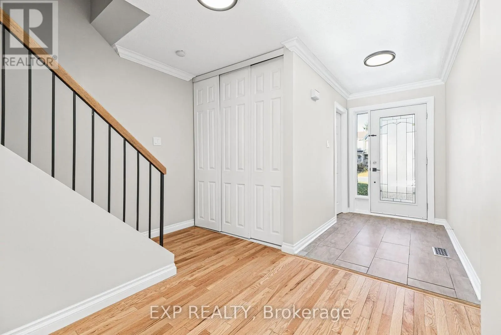 33 SHEARER CRESCENT