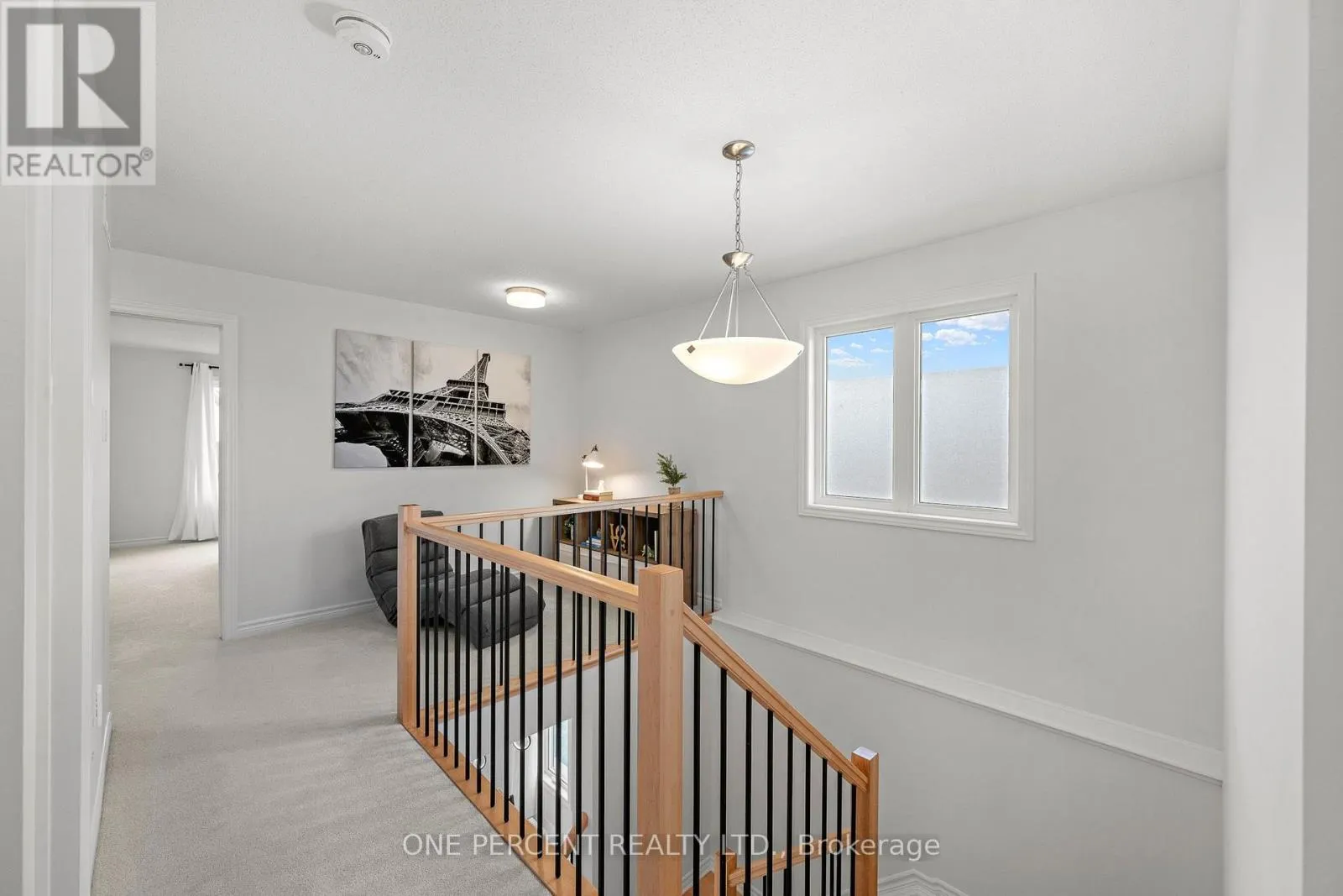312 FINIAL WAY