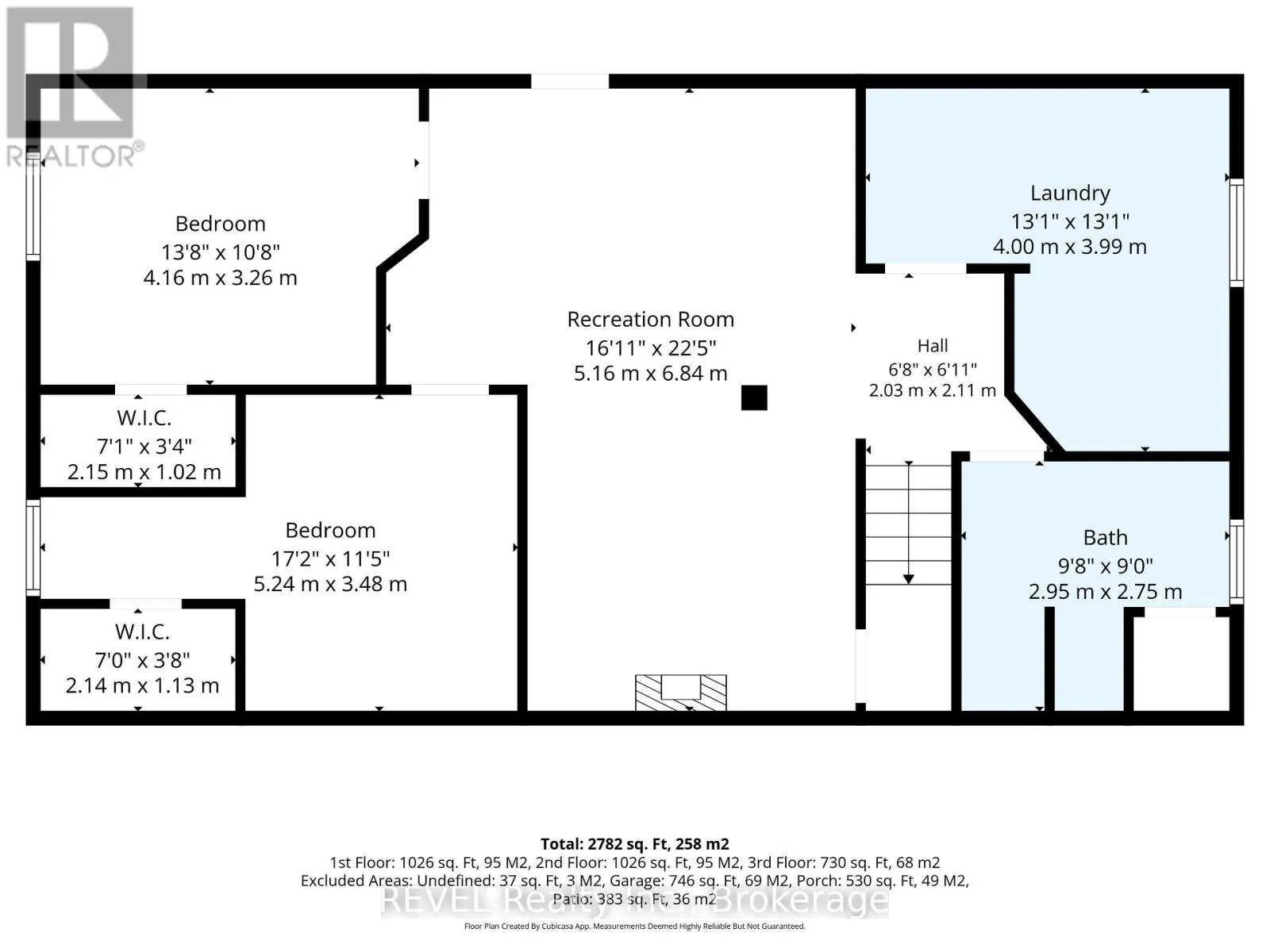 2984 HOLLOWAY BAY ROAD