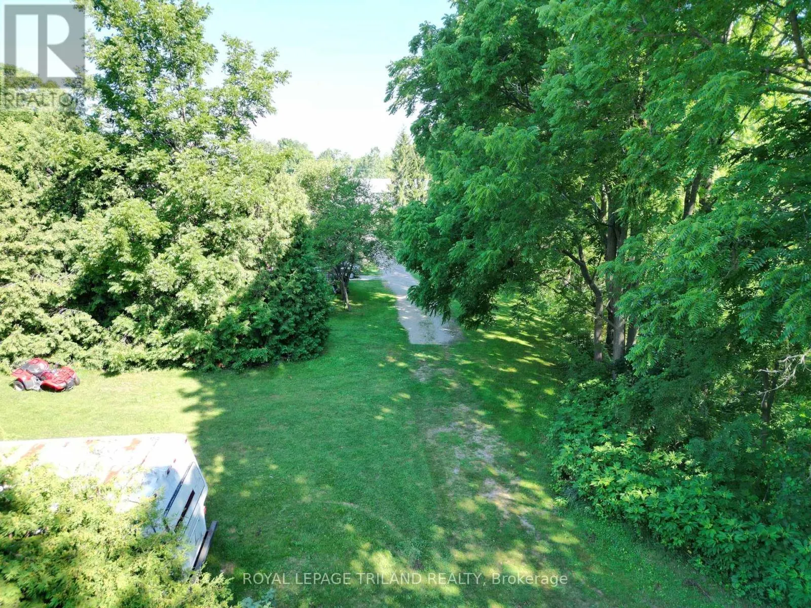 177 FURNIVAL ROAD