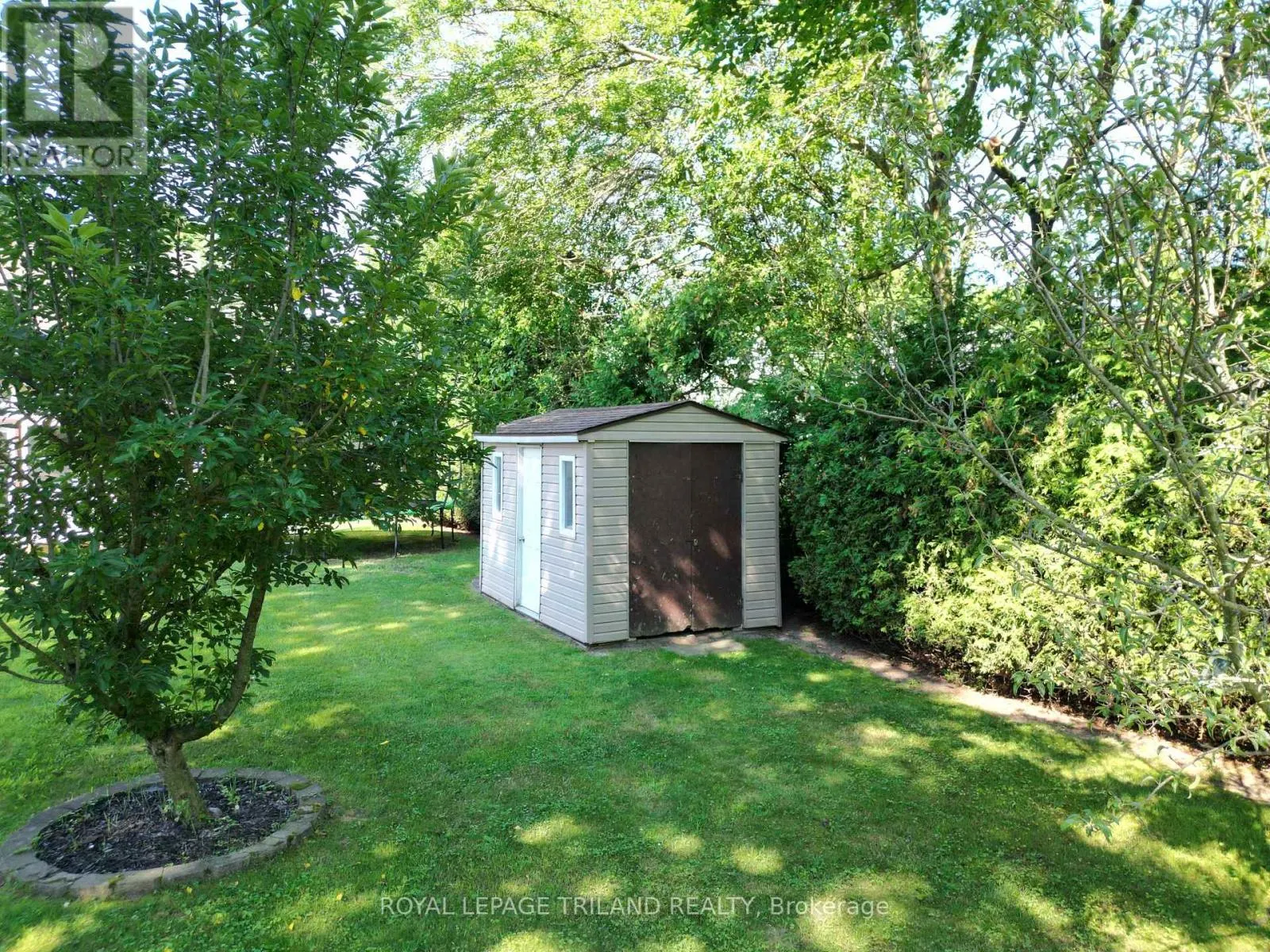 177 FURNIVAL ROAD