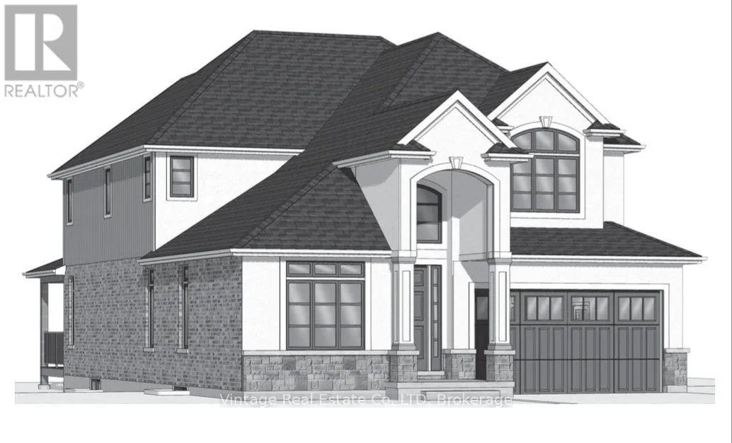 19 SHAW AVENUE