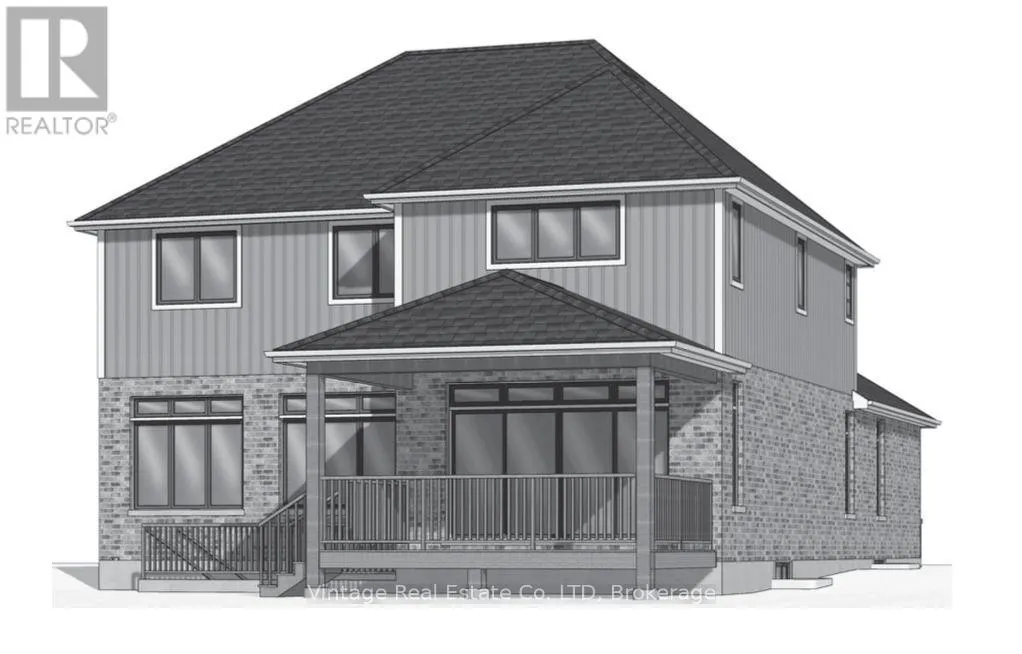 19 SHAW AVENUE