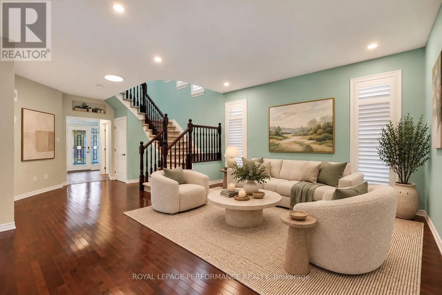 816 AZURE STREET