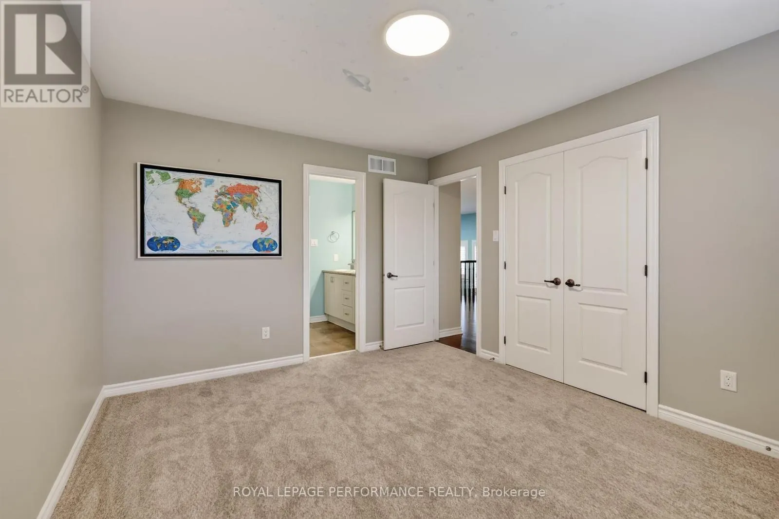 816 AZURE STREET