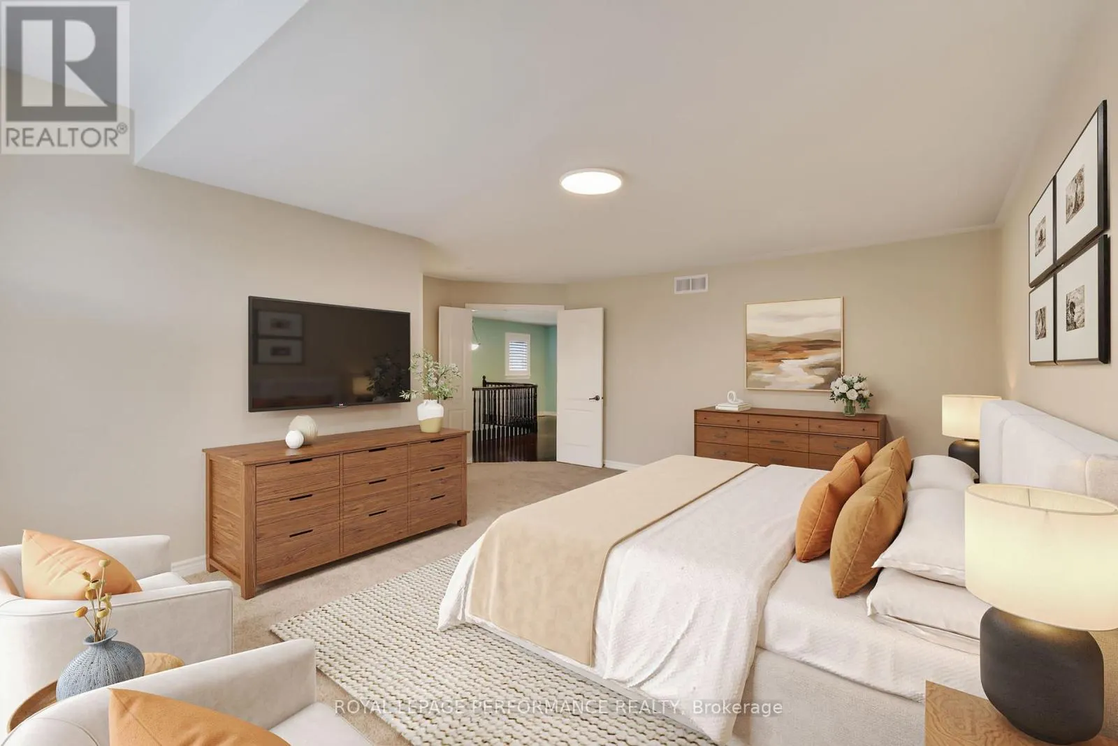 816 AZURE STREET
