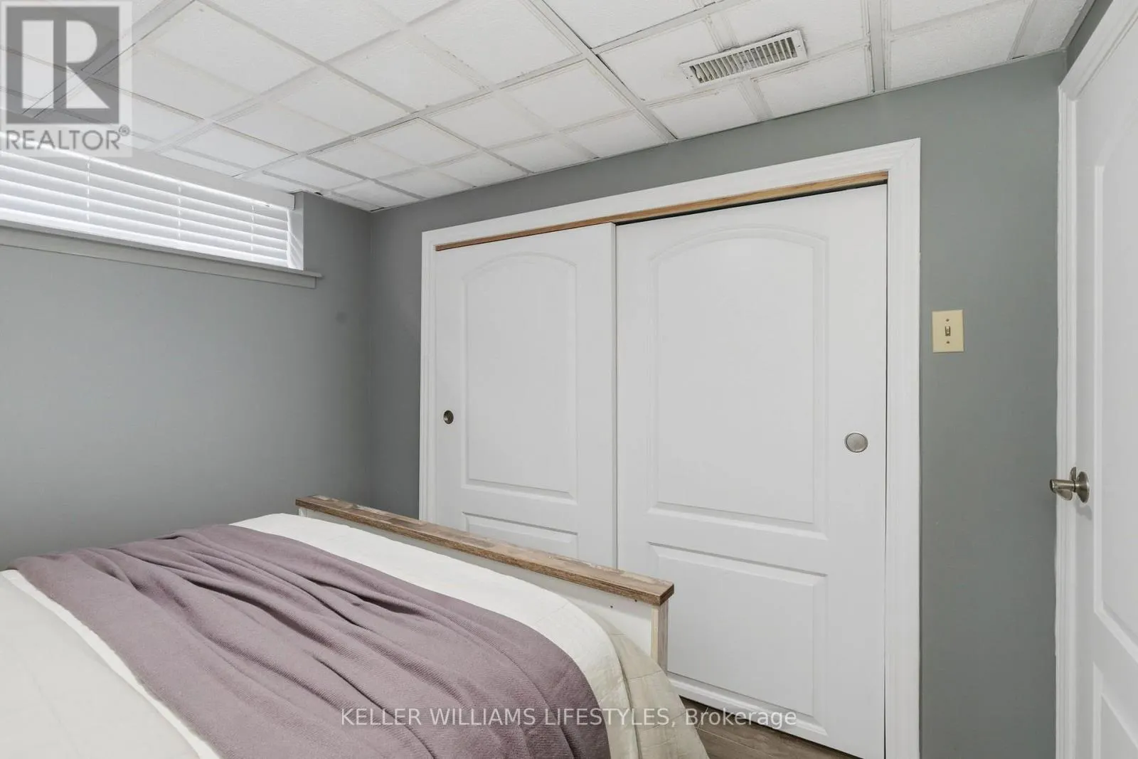 149 MANITOULIN DRIVE