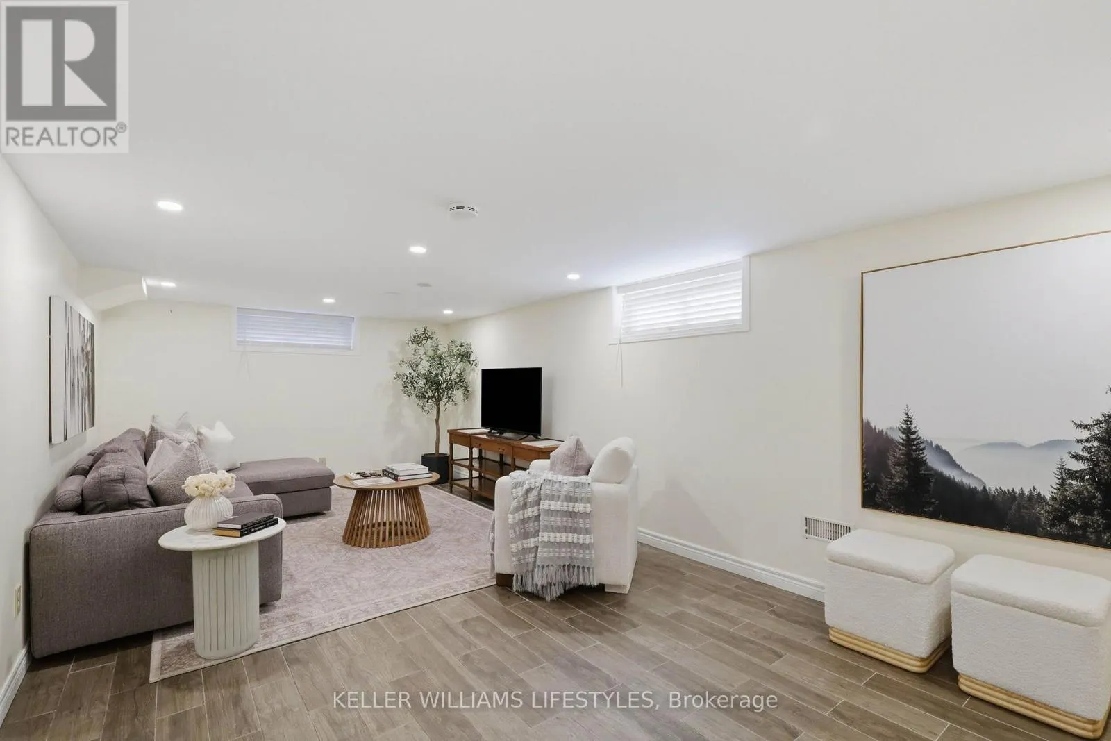 149 MANITOULIN DRIVE