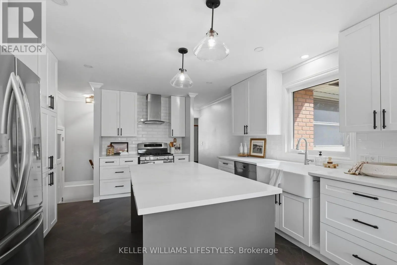 149 MANITOULIN DRIVE