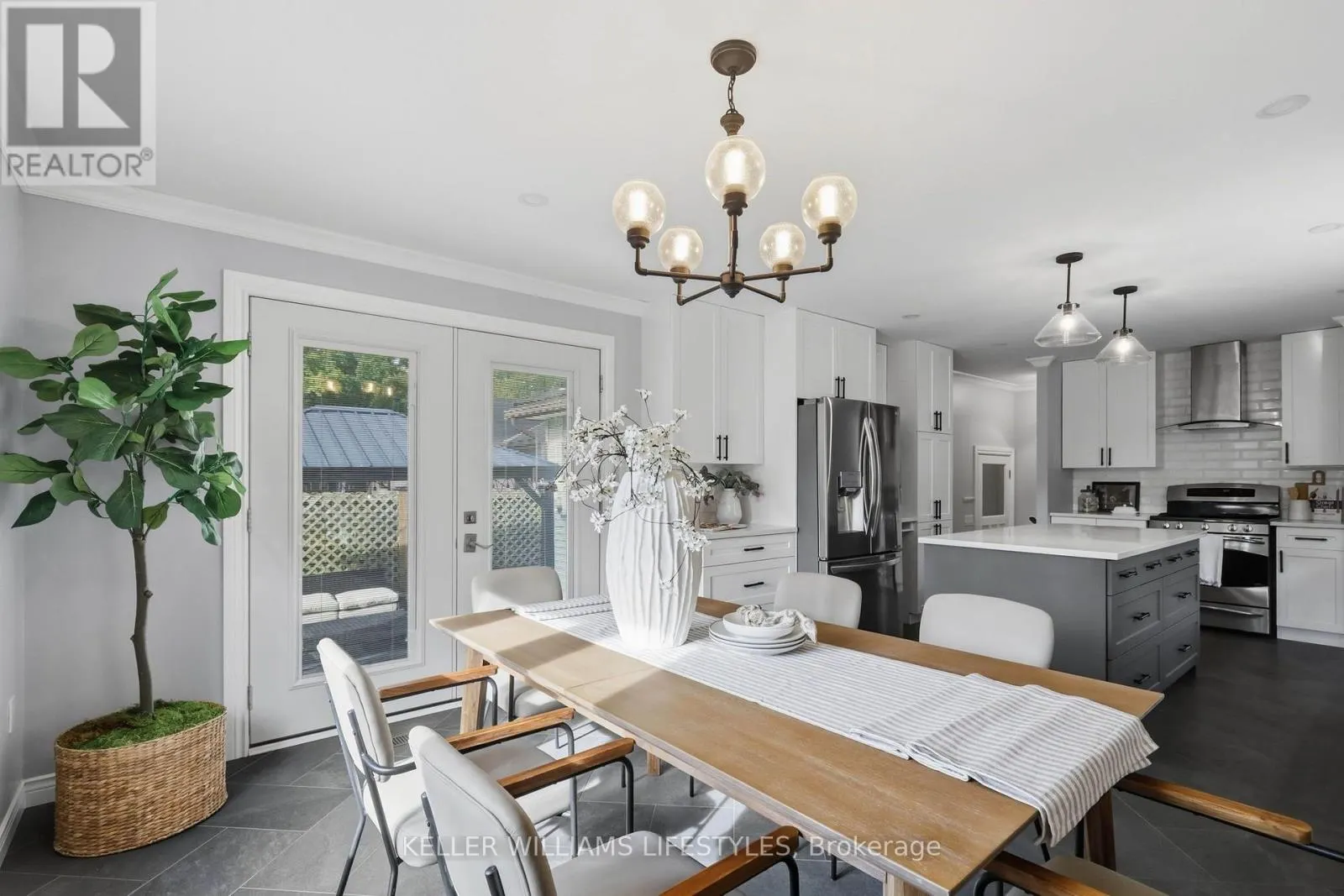 149 MANITOULIN DRIVE