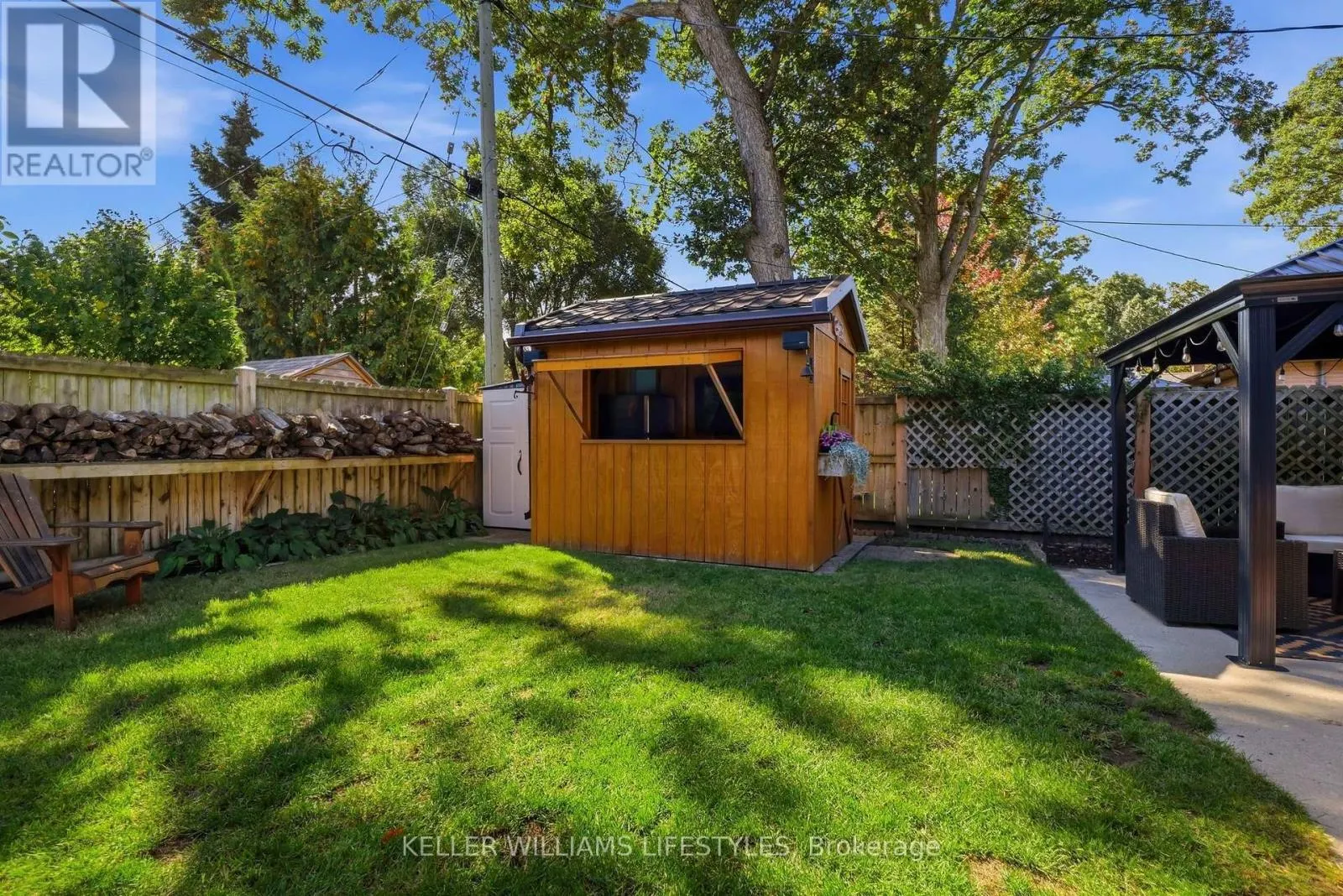 149 MANITOULIN DRIVE