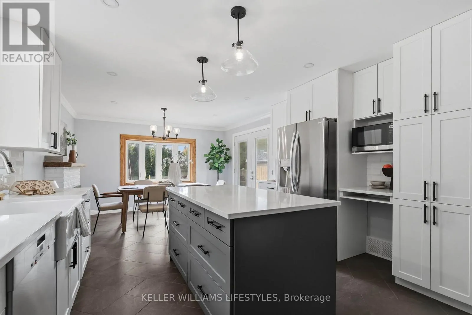 149 MANITOULIN DRIVE