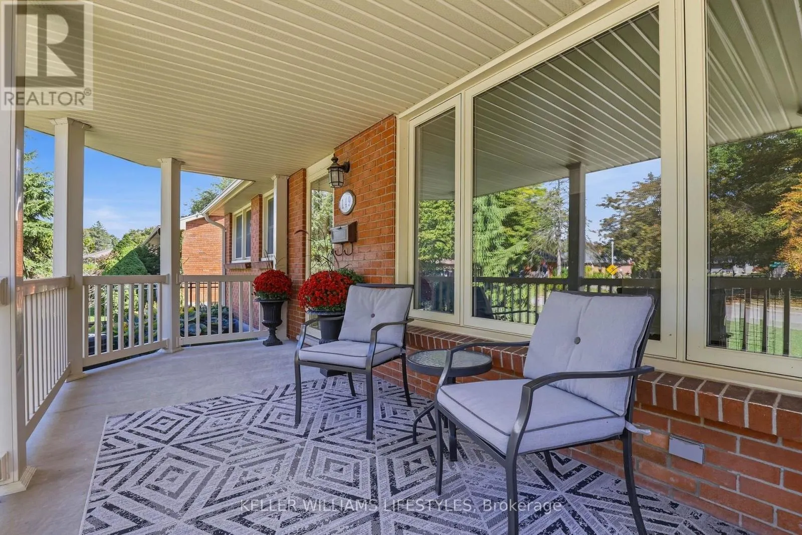 149 MANITOULIN DRIVE