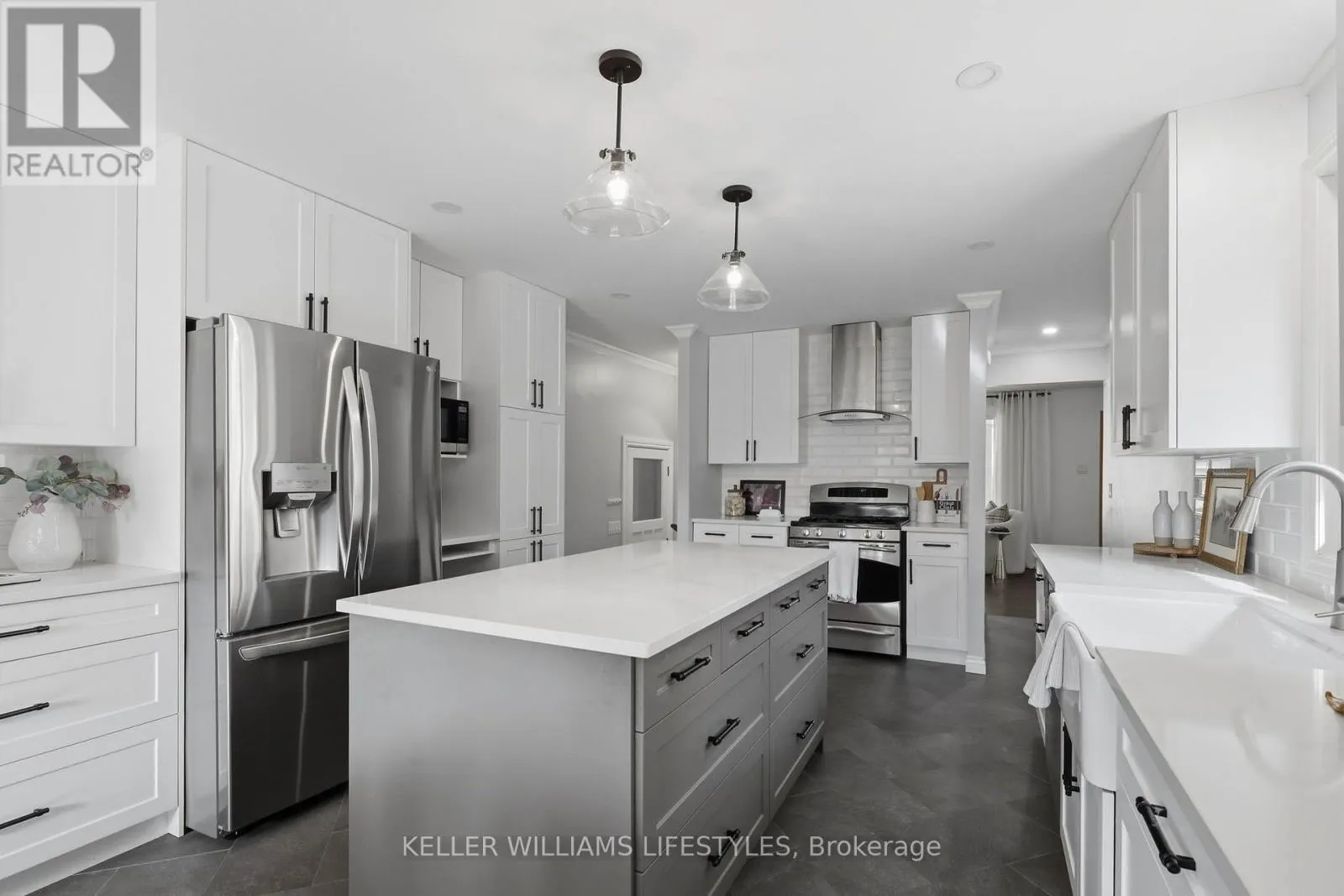 149 MANITOULIN DRIVE