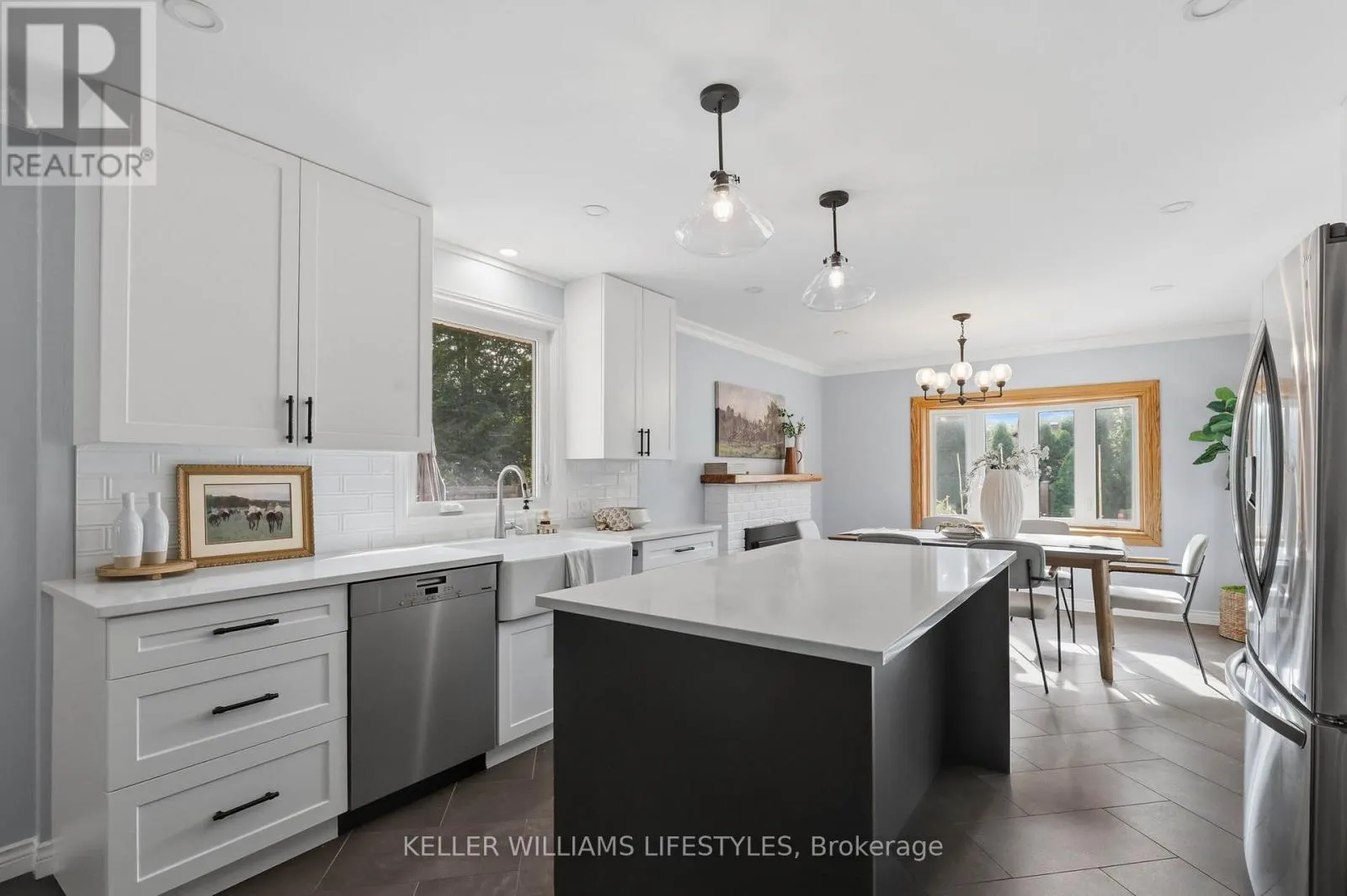 149 MANITOULIN DRIVE