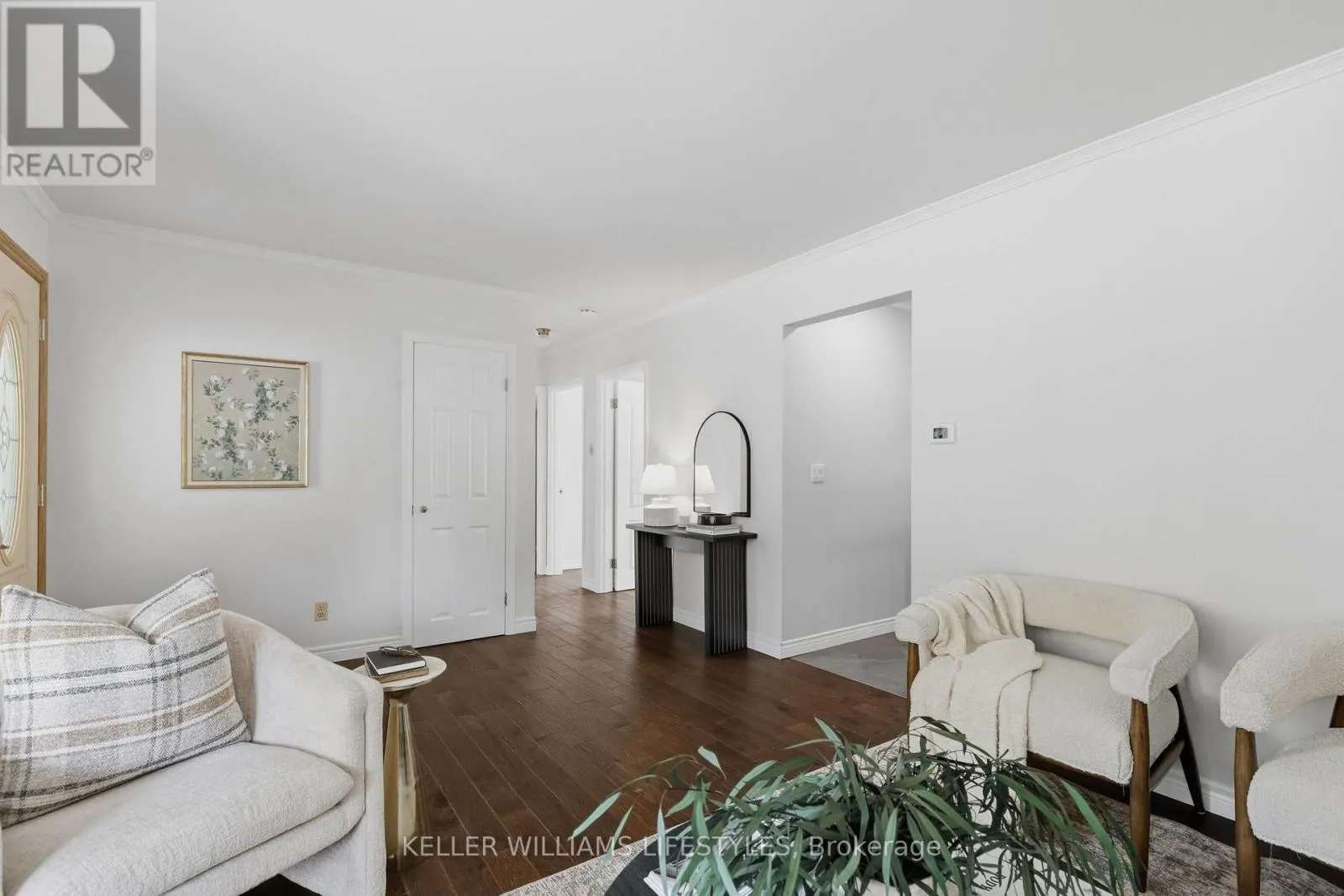 149 MANITOULIN DRIVE