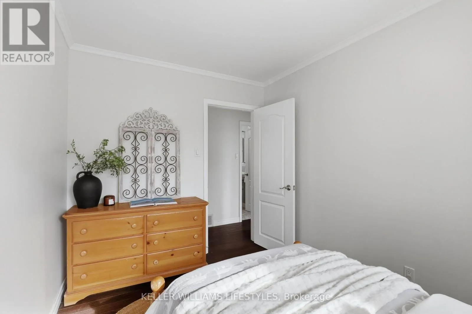 149 MANITOULIN DRIVE