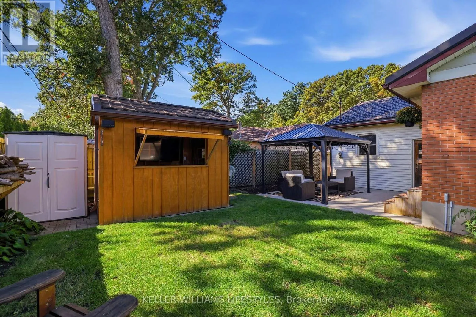149 MANITOULIN DRIVE