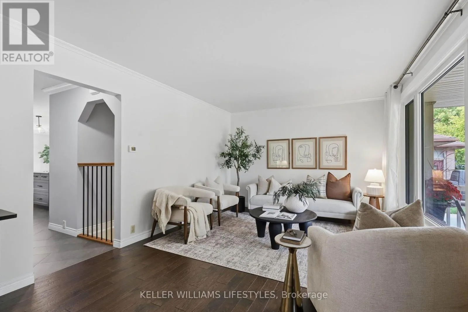 149 MANITOULIN DRIVE
