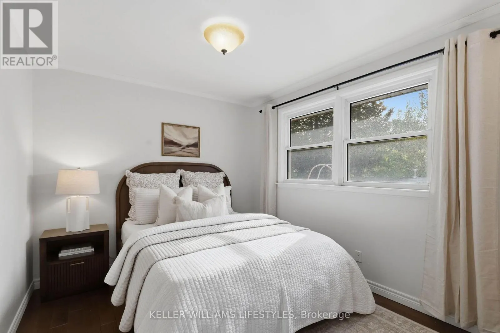 149 MANITOULIN DRIVE