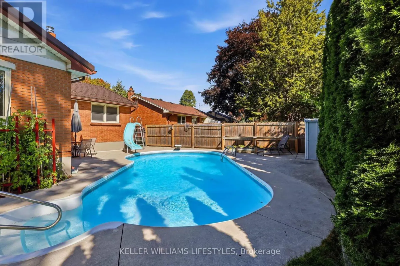 149 MANITOULIN DRIVE
