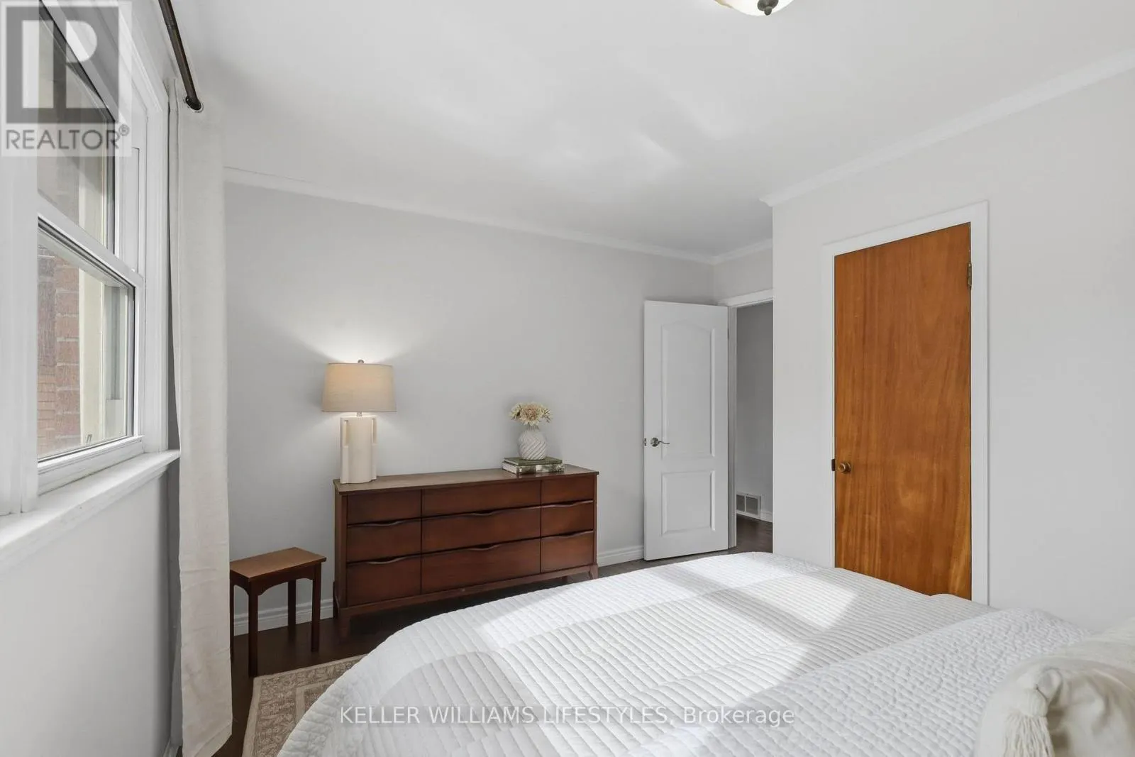 149 MANITOULIN DRIVE