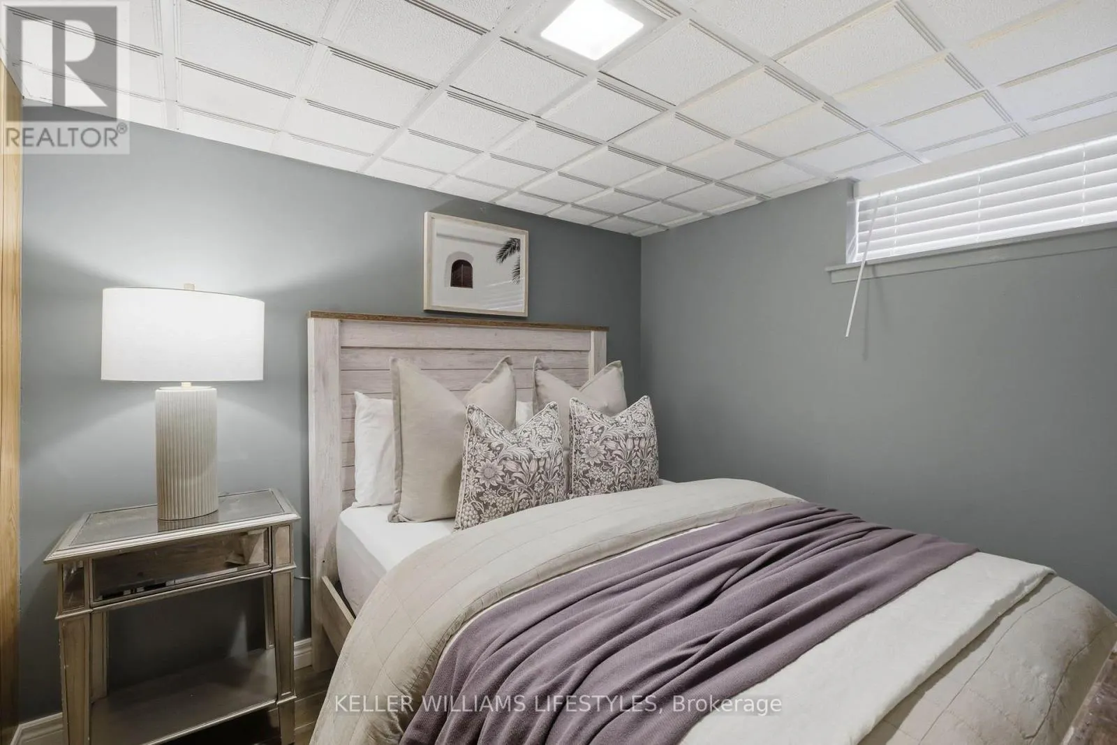 149 MANITOULIN DRIVE