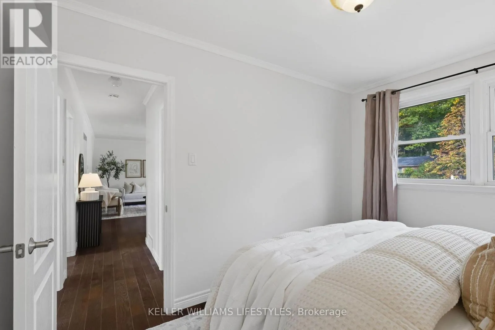 149 MANITOULIN DRIVE