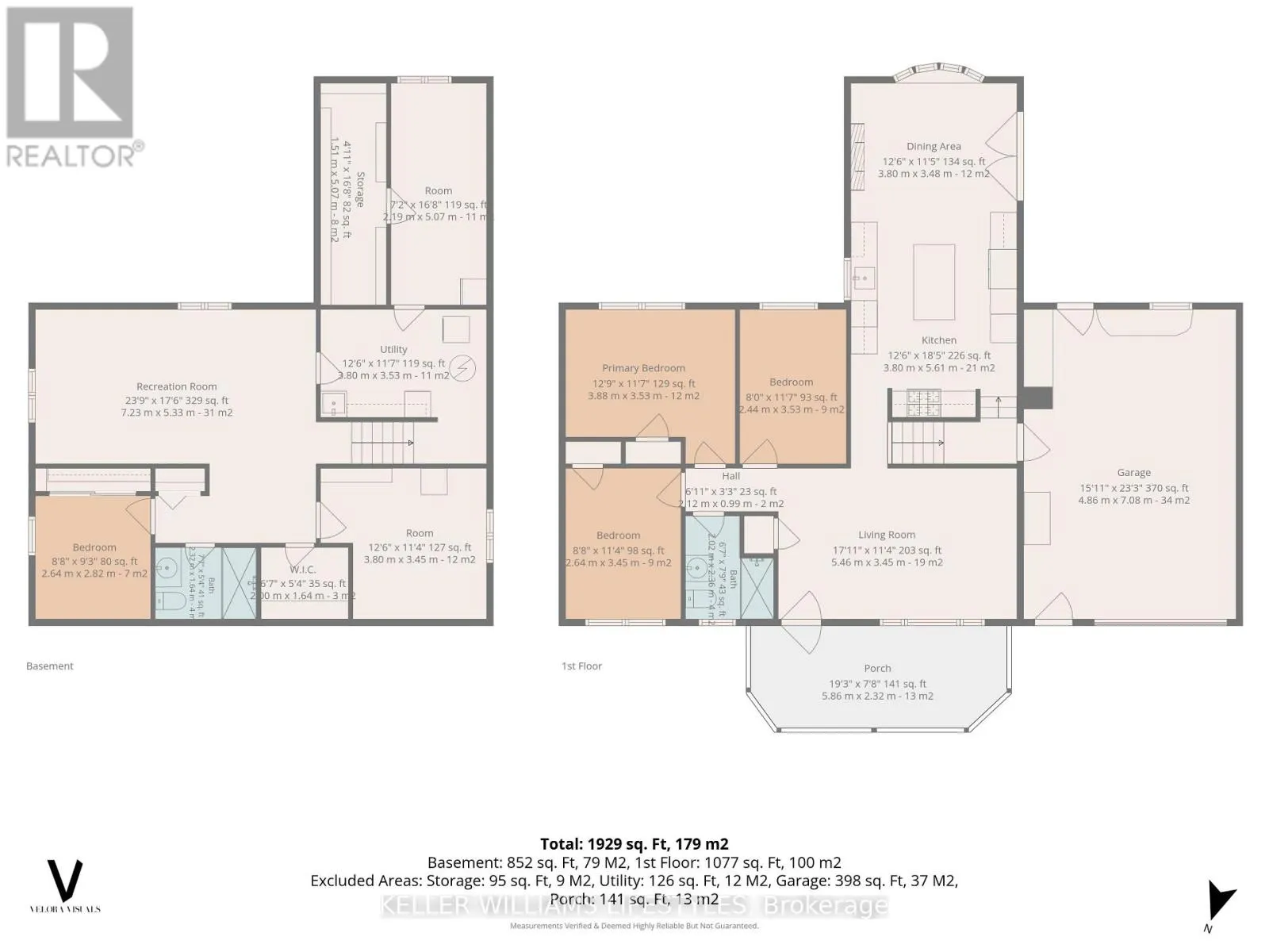 149 MANITOULIN DRIVE
