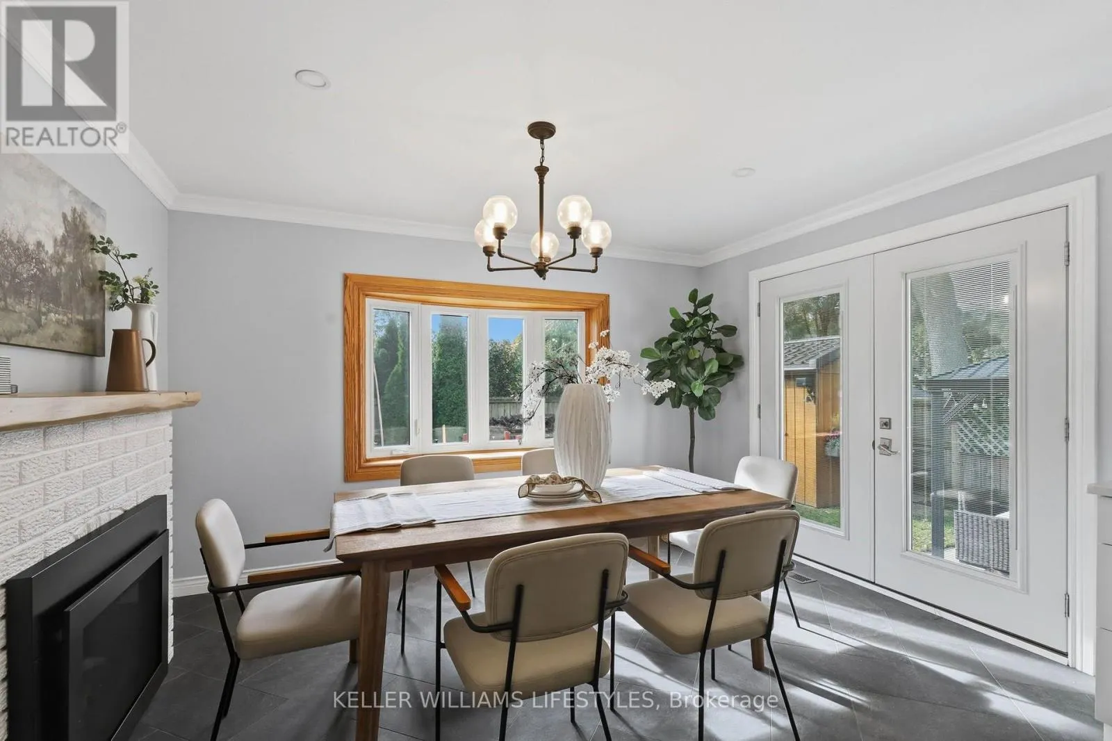 149 MANITOULIN DRIVE