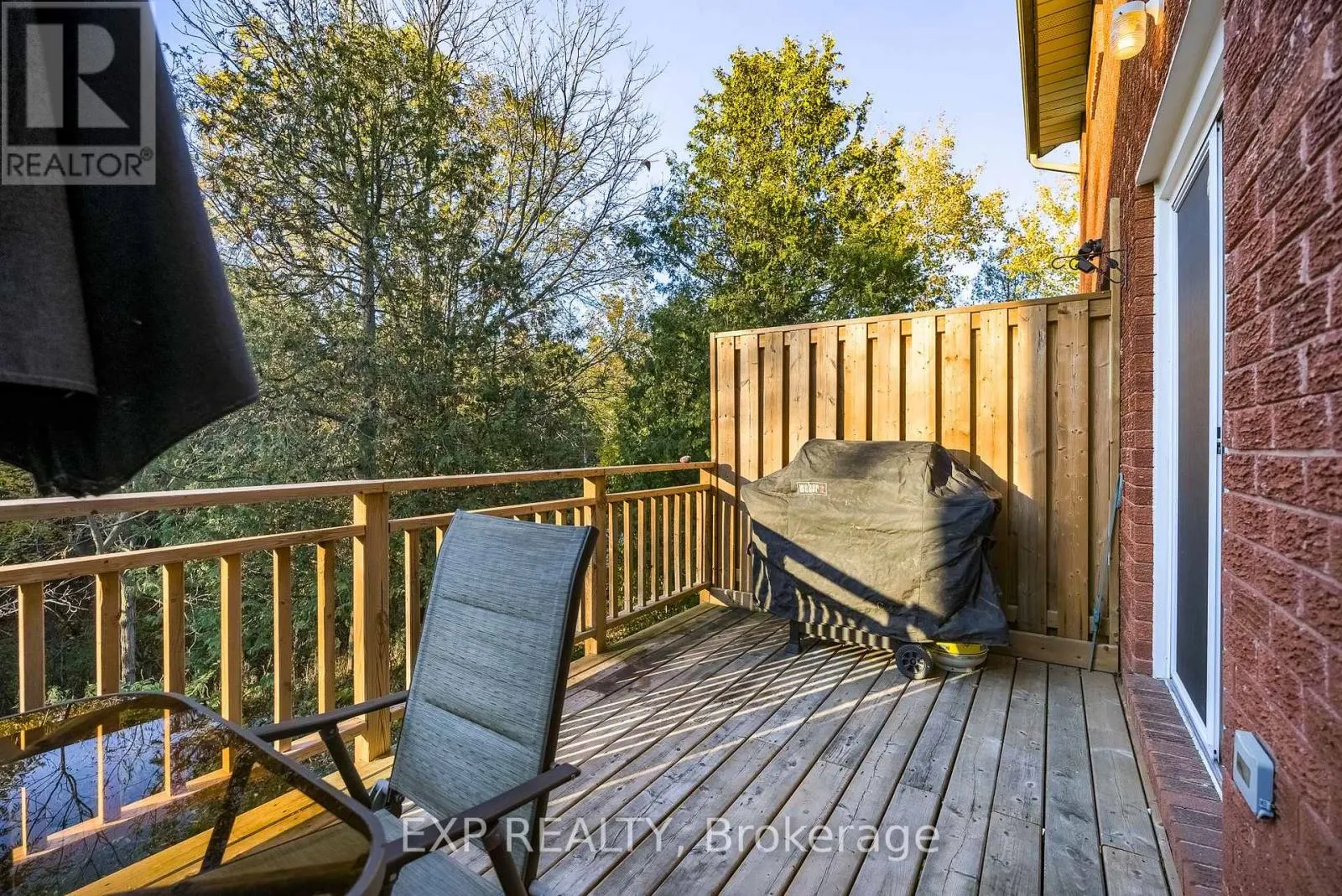 10 - 100 INKERMAN STREET