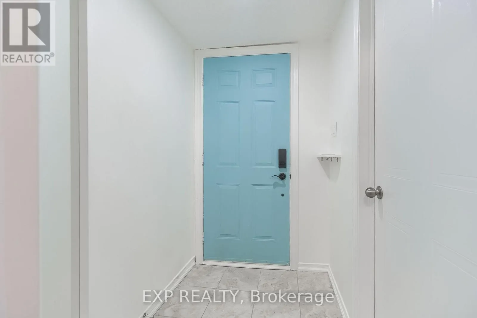 10 - 100 INKERMAN STREET